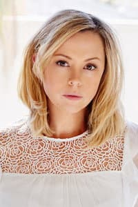 Kellie Crawford in Hi-5 - Dance Hits Volume 1