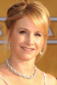 Gabrielle Carteris in Seduced and Betrayed