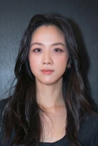 Tang Wei in Swordsmen