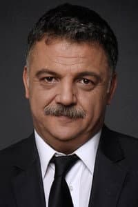 Murat Karasu in Dedeler En İyisini Bilir