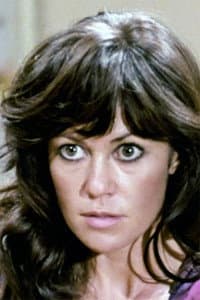 Charlotte Michelle in Kill or Be Killed