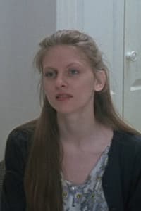Judith Chancel in Les Rendez-vous de Paris