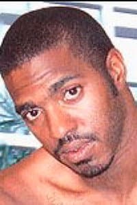 Norman Kane in Black Cock White Sucker 9
