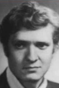Viktor Ivanov in Жизнь моя - армия