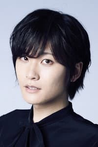 Takuma Nagatsuka in 転生したら第七王子だったので、気ままに魔術を極めます