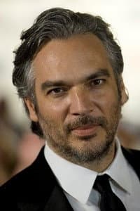 Andrea Di Stefano in Ne te retourne pas