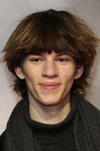 Marko Kramar in Lana