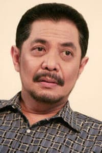 Erwin St Bagindo in Untukmu