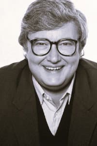 Roger Ebert in Mysteries of Love