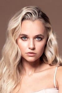 Madison Iseman in Witchboard