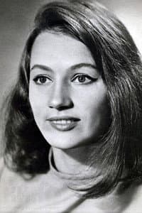 Galina Yatskina in Слово для защиты