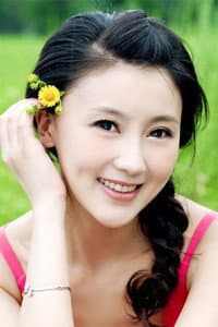 Gan Wei in 超级APP