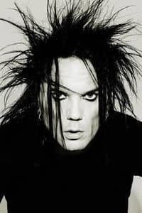 Jussi 69 in Rage: Midsummer's Eve