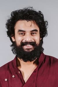 Tovino Thomas in And The ഓസ്‌കാര്‍ Goes To...