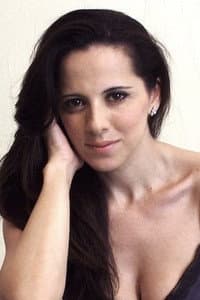 Tiziana Lodato in Terraferma