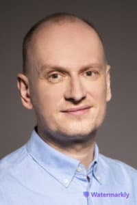 Fülöp Viktor in A csengő a tanárnak szól? - Fülöp Viktor, Hajdú Balázs, Litkai Gergely, Szabó Balázs Máté