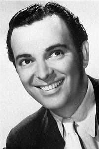 Leonard Penn in Clues to Adventure