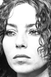 Barbara Betti in Elena sì... ma di Troia
