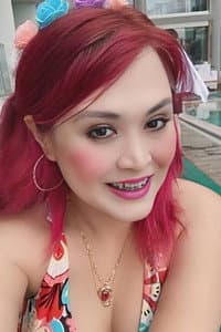 Mara Deniega in Skin City: 26 of the Philippines Hottest Babes