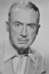Robert Emmett Keane in Out of the Storm