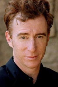 Stephen Kearin in Night of the Living Carrots