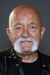 Sümer Tilmaç in Allah Şahidim Olsun