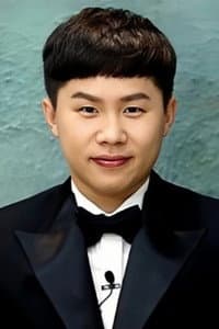 Yang Se-hyung in 무한도전
