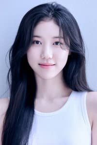 Lee Re in So-won