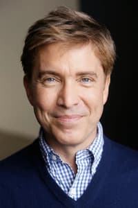 Ben Shields in Callback