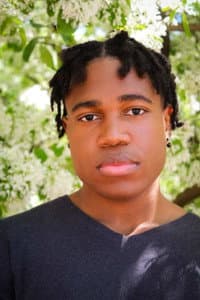 Jason Alvarez in Lazarus