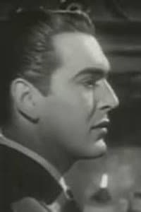 Roberto Romaña in Flor de durazno