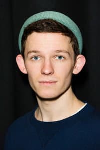 David Moorst in Bombe su Auschwitz?