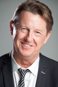 Kevin Kennedy in Coronation Street - The Feature Length Special