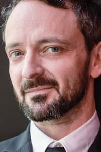 Julien Perraudeau in Kraftwerk par Rodolphe Burger et Julien Perraudeau - C'est dans la vallée 2025