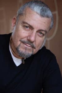 Emanuele Puglia in Pipino il Breve