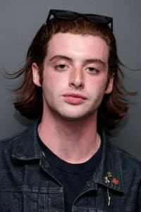 Thomas Barbusca in Microeconomics