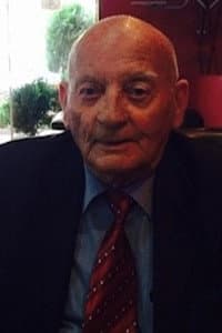 Albert Veria in Dasma e Sakos