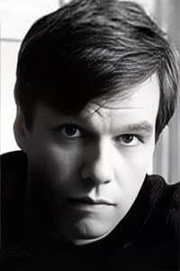 Andrey Tolshin in Спортлото-82