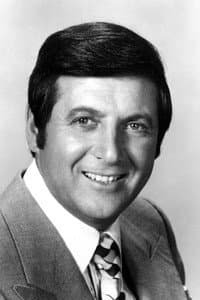 Monty Hall in It's Howdy Doody Time: A 40-Year Celebration
