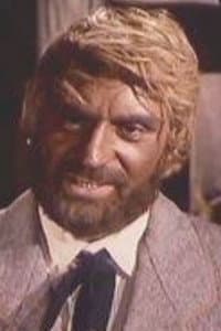 Paolo Figlia in L'ultimo killer