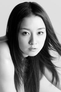 Ayumi Ito in People Just Do Nothing: Big in Japan