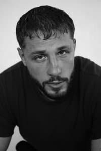Mathis Chevalier in Oikonomia