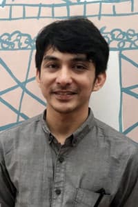Yoga Pratama in 12 Hari