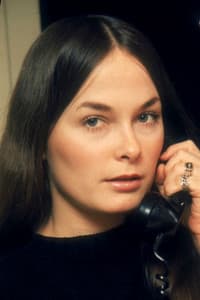 Tina Russell in Millie's Homecoming