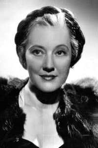 Dora Clement in The Phantom Creeps