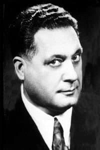Alexandru Giugaru in Post restant