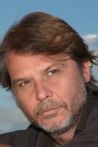 Massimiliano Franciosa in La vita degli altri