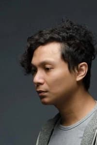 Nicco Manalo in 100 Awit Para Kay Stella