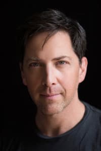 Dan Bucatinsky in Directed by Alan Smithee