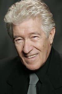 Jack Angel in Transformers: Five Faces of Darkness